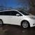 2015 Toyota Sienna XLE 8 PASS.NAVIGATION, LEATHER, MOONROOF,NEW TIRES 1 thumbnail