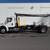 2016 *Freightliner* *M2* *Hooklift* Rolloff Dumpster 5 thumbnail