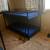 Two Bunk Beds w/ Mattress For Sale!!! 2 thumbnail