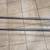 Roof Rack Bar Carrier 1 thumbnail