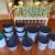 Tupperware Canisters- 13 1 thumbnail