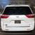 2015 Toyota Sienna XLE 8 PASS.NAVIGATION, LEATHER, MOONROOF,NEW TIRES 5 thumbnail