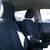 16 Chevy Sonic LT Hands free phone 35 MPG Reliable **1 Year Warranty** 9 thumbnail