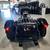 HARLEY DAVIDSON TRIKE, 103"/6-SPEED, REVERSE, E-BRAKE. RUNS PERFECT 19 thumbnail