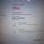 Dual Boot MacBook Air A1466 OSX/Win 11/Ofice Pro i7 8GB Ram 512GB SSD 16 thumbnail