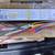 Material Particle board shelf & more buy 4 boards get 1 free! 7 thumbnail