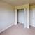Beautiful Views ✨ Cozy 3rd Floor One Bedroom Apartment - W/D included! 2 thumbnail