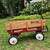 Radio Flyer Wagon 1 thumbnail