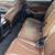 2023 Acura MDX AWD All Wheel Drive w/Technology Package SUV 19 thumbnail