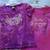 Ladies Harley Davidson Shirts! 9 thumbnail