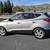 2013 Hyundai Tucson Wagon Body Type - EASY FINANCING!! 10 thumbnail