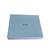 Aura Photo Frame Freestanding design Unlimited Photo Storage No Subscr 8 thumbnail