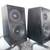 JBL L1 Speakers 2 thumbnail