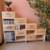 Wood Wine Crates for Furniture Building 16 thumbnail