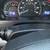 Toyota Camry clean title 9 thumbnail