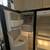 Stainless Maytag Fridge 33 wide 3 thumbnail