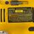 DEWALT DW952 Cordless Drill 2 thumbnail