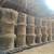 Round Bales Grass Hay 4 thumbnail