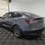 2018 Tesla Model 3 Long Range Sedan 4D 4 thumbnail