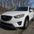 2015 Mazda CX-5  AWD 1 thumbnail