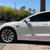 2018 Tesla Model 3 Long Range 4dr Fastback - We Finance !!! 10 thumbnail