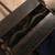 Antique Wooden Carpet Sweeper 6 thumbnail