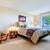 FALL In Love With Your New Home!  One Bedroom Available Now! 2 thumbnail