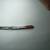 68 70 chevelle el camino turn signal $10 each 64 67 chevelle el camino 11 thumbnail
