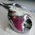 Original Ford Model A Flying Quail Chrome 1 thumbnail