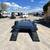 2025 Diamond C GTF206 18x83 Car Hauler Trailer 5 thumbnail
