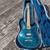Peavey Wolfgang USA 1 thumbnail