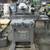 Machine Shop Equipment MILLING MACHINE METAL LATHE BANDSAW IRON WORKER 7 thumbnail