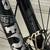 Trek Fuel EXe 9.7 Electric Mountain Bike eMTB - Medium 6 thumbnail