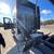 2013 Freightliner Cascadia DD13 – ONLY 600k Miles – Mechanic’s Special 13 thumbnail