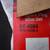 MOTORCRAFT OEM 4.6 92-95 SPARK PLUG WIRES 2 thumbnail