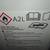 GE 3-in-1 portable room air conditioner 4 thumbnail