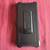 Otter box Defender F E S20 5 G 4 thumbnail