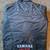Yamaha Octane Jacket by FXR, Men's XL, ATV, Snowmobile, w Face Mask 2 thumbnail