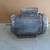 Electric motor 1hp 115/230v 3 thumbnail