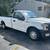 2016 Ford F150 2 wd w/ 8' bed  (No Rust) 1 thumbnail
