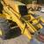 2003 LB110 Backhoe Loader—4,709 Hrs, 4WD—Runs & Operates as it Should! 14 thumbnail