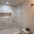 basement apartment . Weekly stay. 3 thumbnail