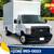 BNEW 2024 FORD E-450 CUTAWAY SD CHASSIS DRW (782A) READY FOR DLVRY 1 thumbnail