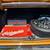 1972 Oldsmobile Cutlass Supreme 4 thumbnail
