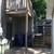 Cozy 2 BD RM upper /HEAT INC /1 Car Gar 2 Blks from Marathon Park 23 thumbnail