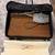 Bio Mat Biomat 2002 MX Pro Full Size Amethyst Richway w/ Bag Pad with Controller 4 thumbnail