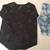 Girls 10-12 clothing, bundle 4 thumbnail