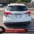 2019 Honda HR-V Sport AWD CVT 4 thumbnail