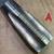 Pipe Tap, Choice 3/4”-14NPT new 2 thumbnail