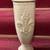 Decorative Ceramic Vase 1 thumbnail